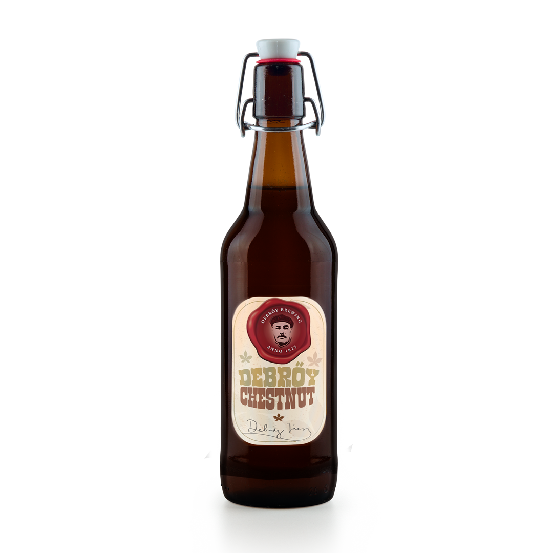 WITBIER